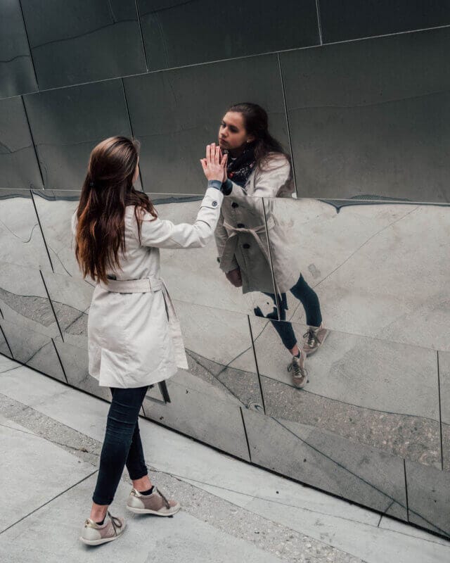 Walt Disney Concert Hall