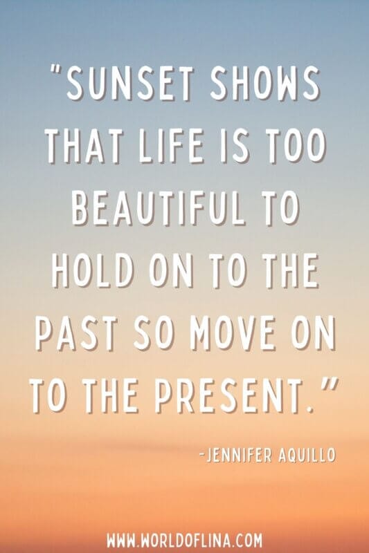 inspirational quotes for Instagram